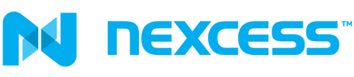 Nexcess Logo | Top Rated Hostings
