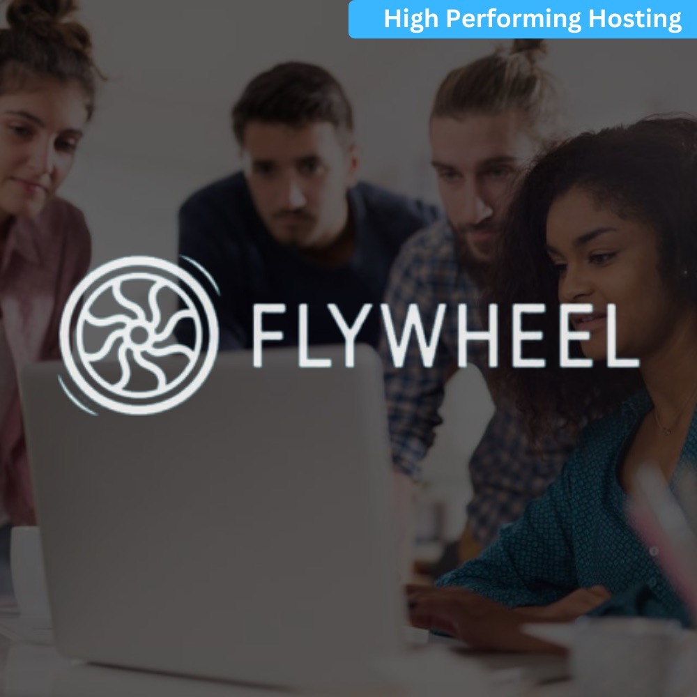 Flywheel Hosting | Top Rated Hostings