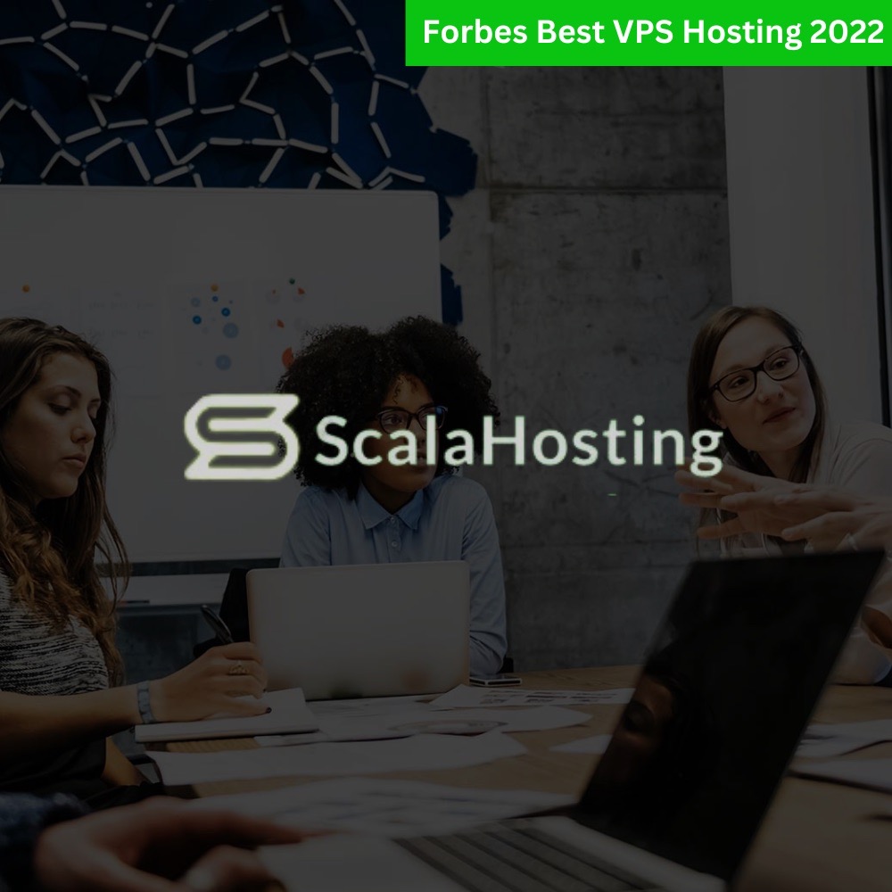 Scala Hosting | Top Rated Hostings