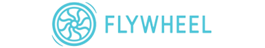 Flywheel Logo | Top Rated Hostings